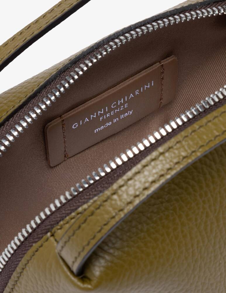 Gianni Chiarini Firenze Borsa Alifa Mini Affare Del Giorno