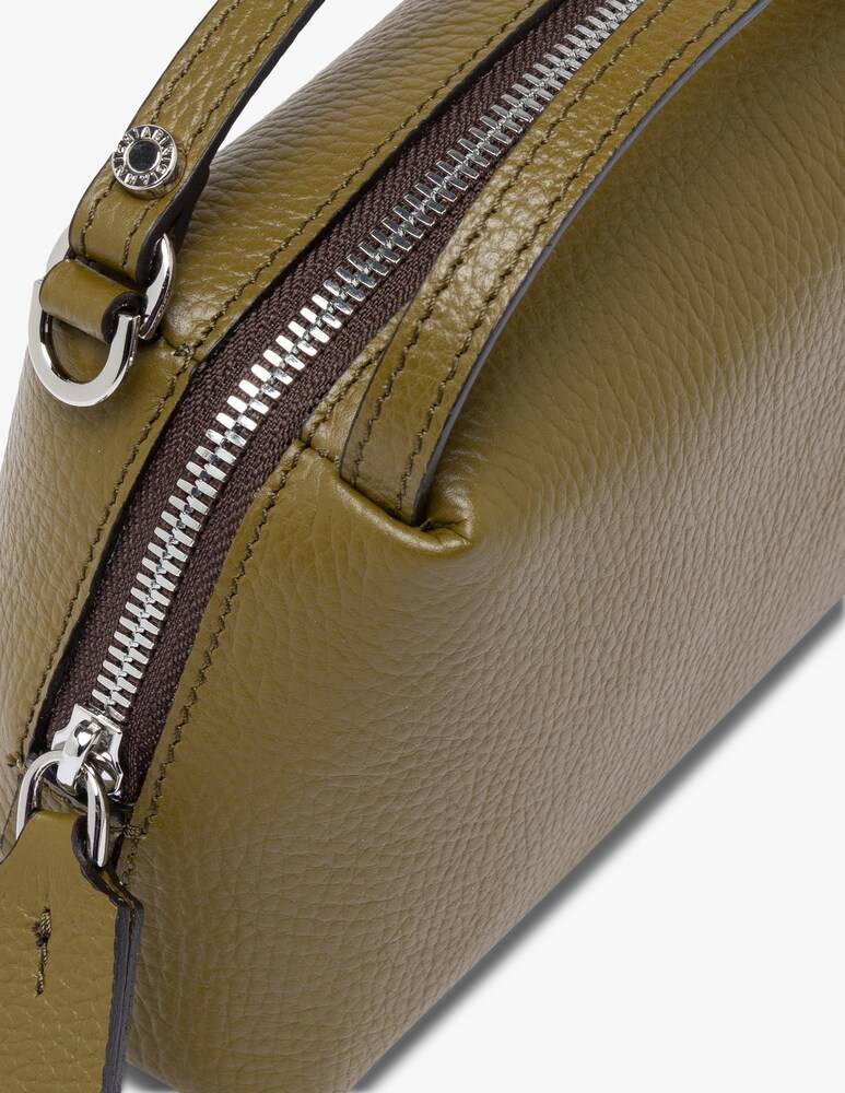 Gianni Chiarini Firenze Borsa Alifa Mini Affare Del Giorno