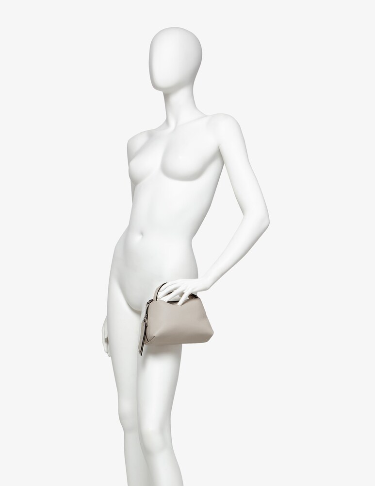 Gianni Chiarini Firenze Borsa Alifa Mini Affare Del Giorno