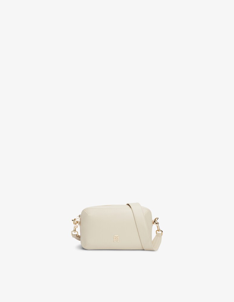 Tommy Hilfiger Borsa camera Th chic