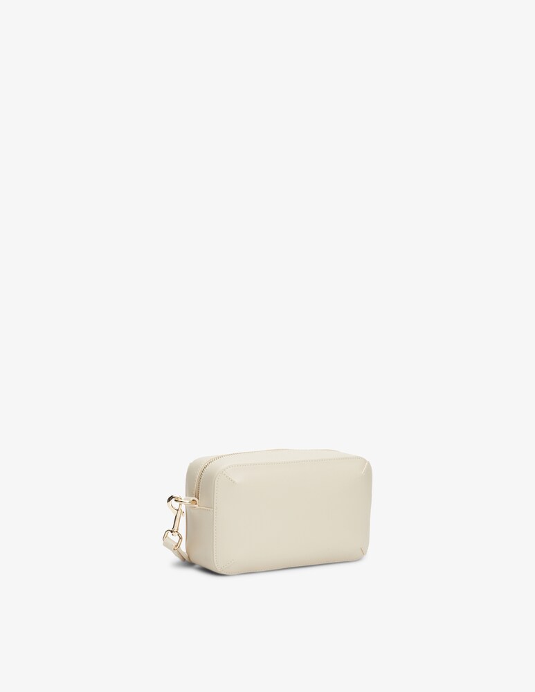 Tommy Hilfiger Borsa camera Th chic Outlet