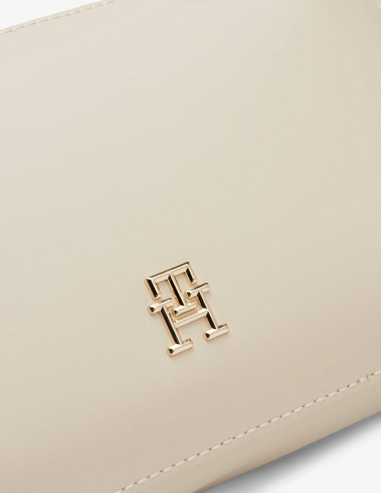 Tommy Hilfiger Borsa camera Th chic Outlet