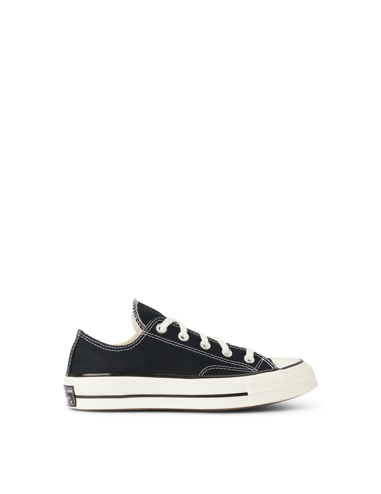 Converse Sneakers Chuck 70 Vintage Canvas Vendita Economica