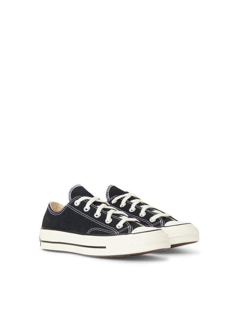 Converse Sneakers Chuck 70 Vintage Canvas Vendita Economica