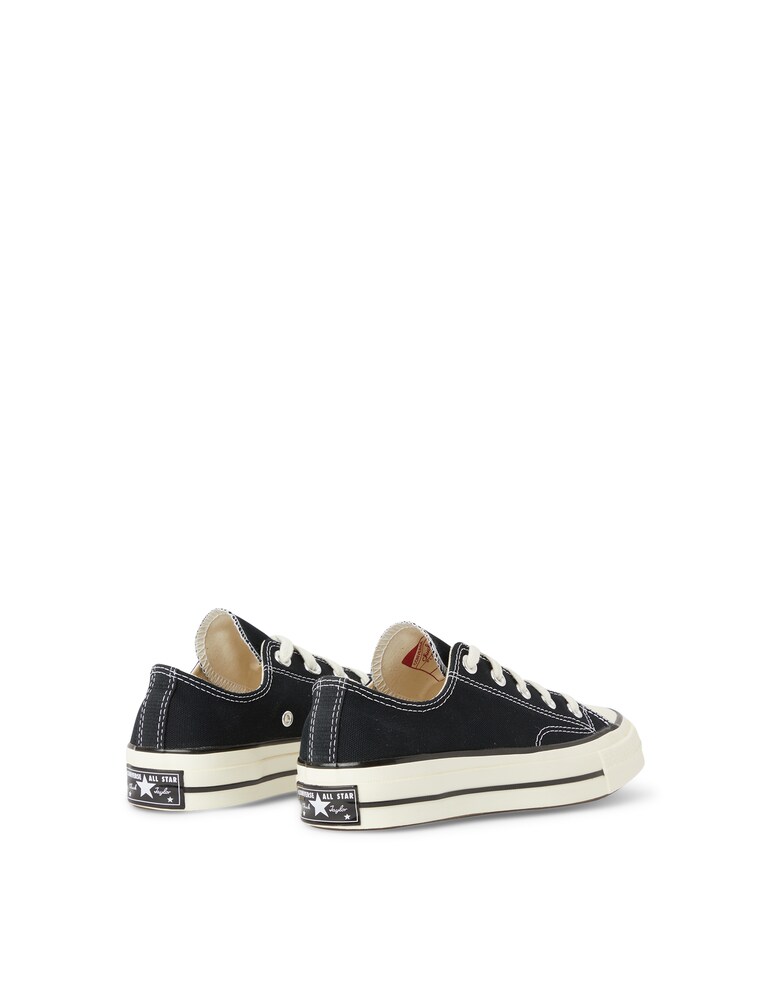 Converse Sneakers Chuck 70 Vintage Canvas Vendita Economica