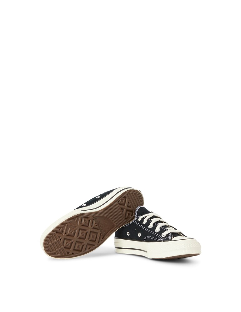 Converse Sneakers Chuck 70 Vintage Canvas Vendita Economica