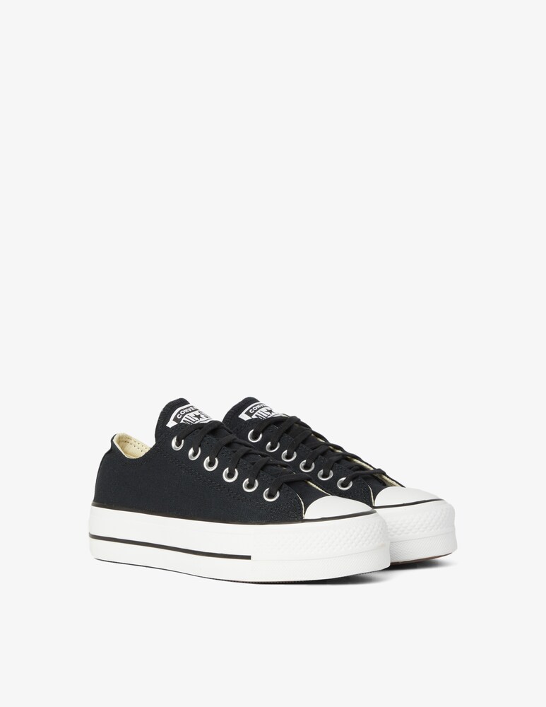 Converse Sneaker Chuck taylor all star Moda