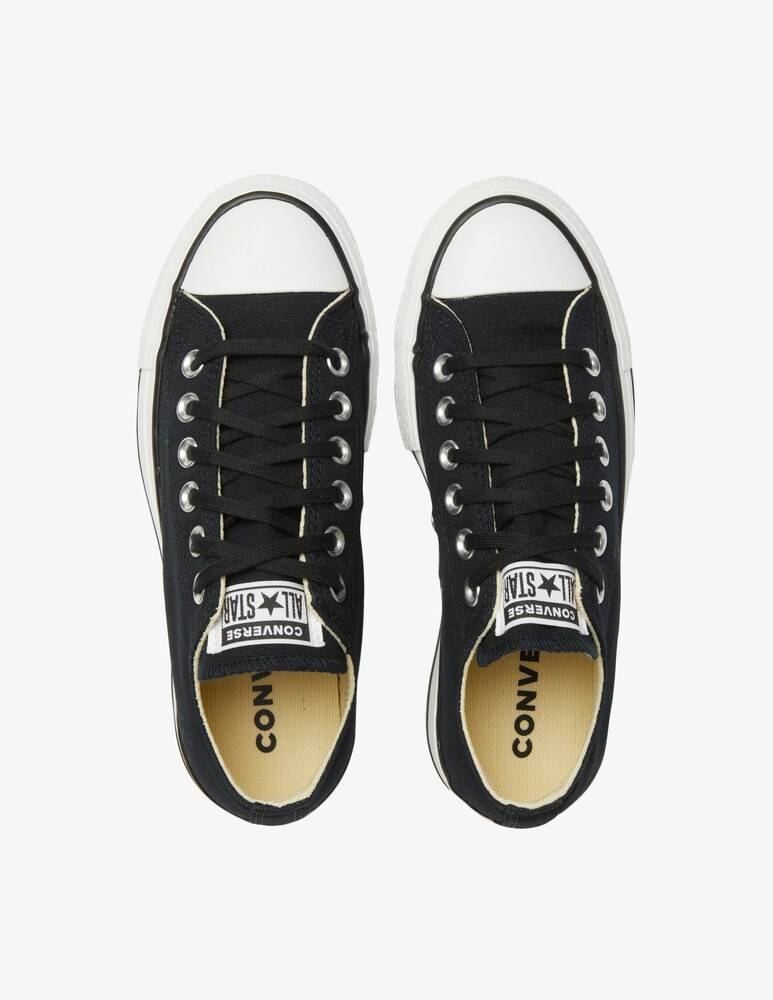 Converse Sneaker Chuck taylor all star Moda