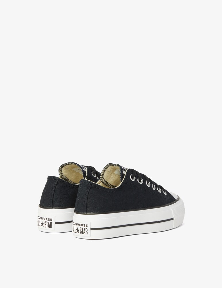Converse Sneaker Chuck taylor all star Moda