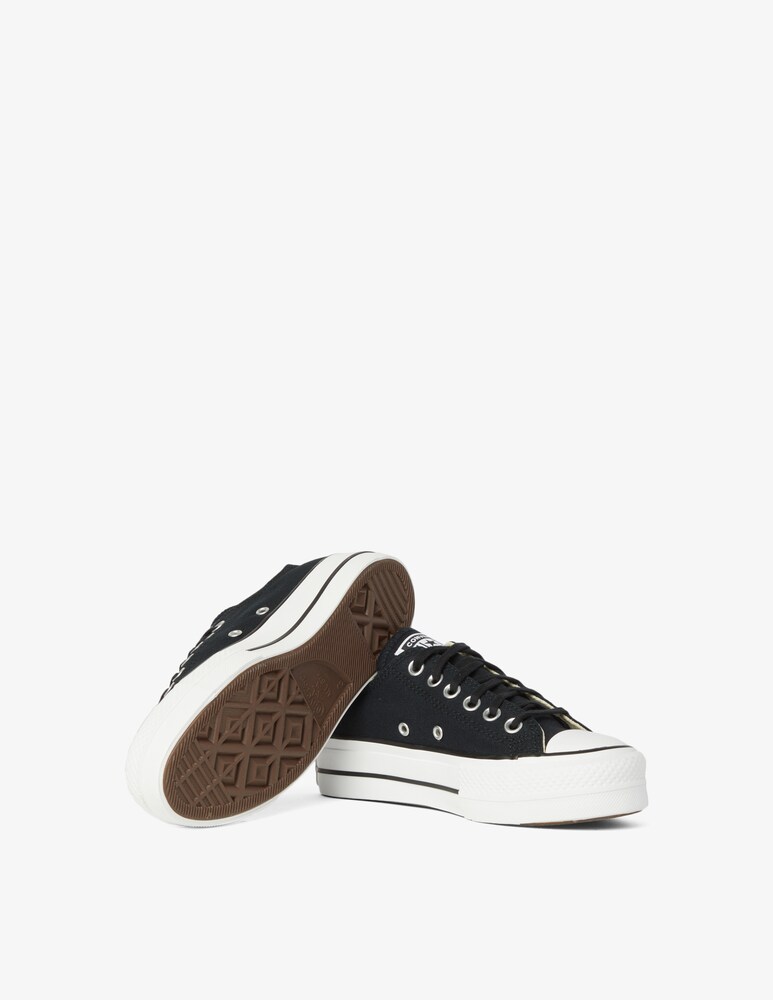 Converse Sneaker Chuck taylor all star Moda