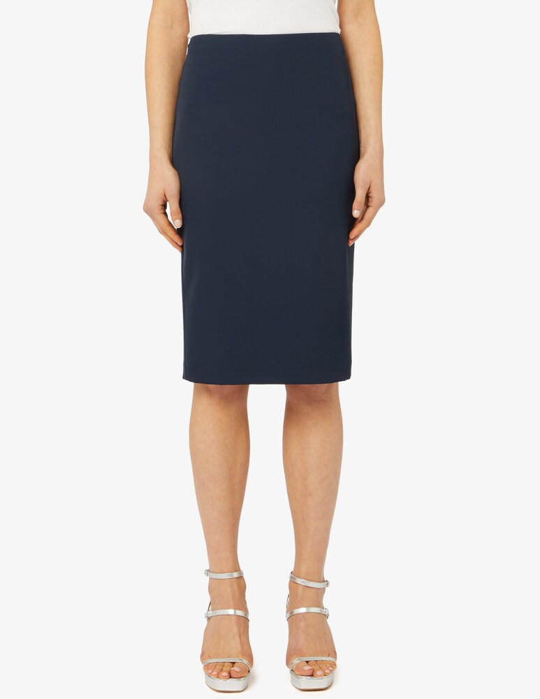 Elizabeth Ascot Gonna a tubino Offerta speciale