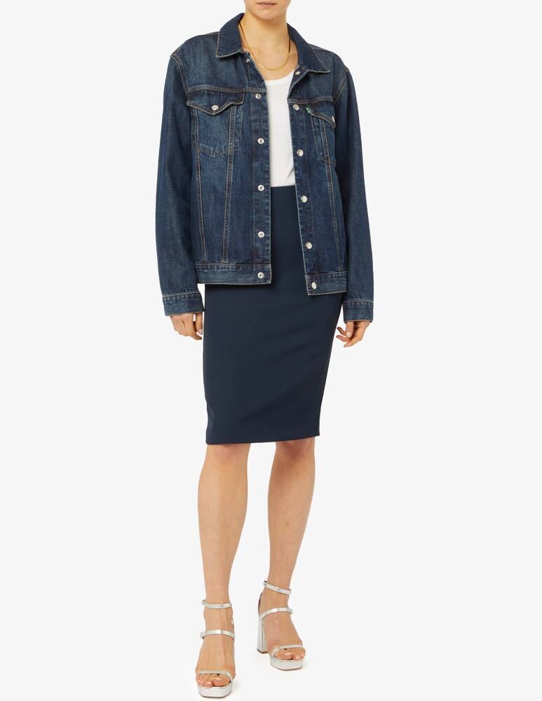 Elizabeth Ascot Gonna a tubino Offerta speciale