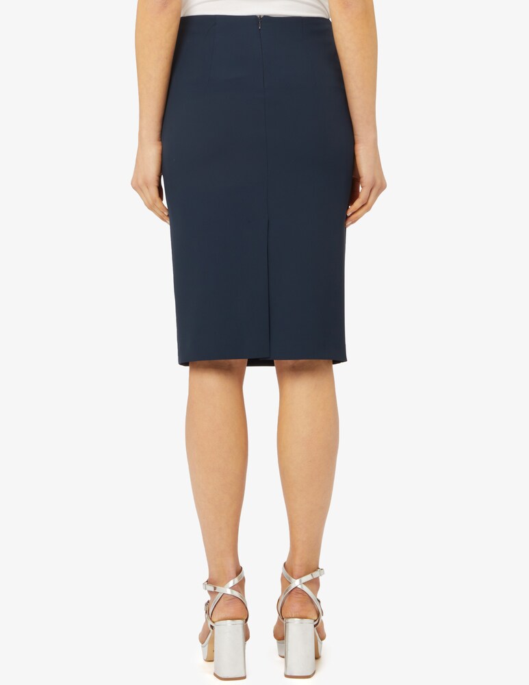 Elizabeth Ascot Gonna a tubino Offerta speciale