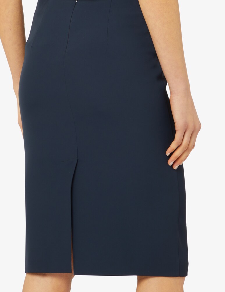 Elizabeth Ascot Gonna a tubino Offerta speciale