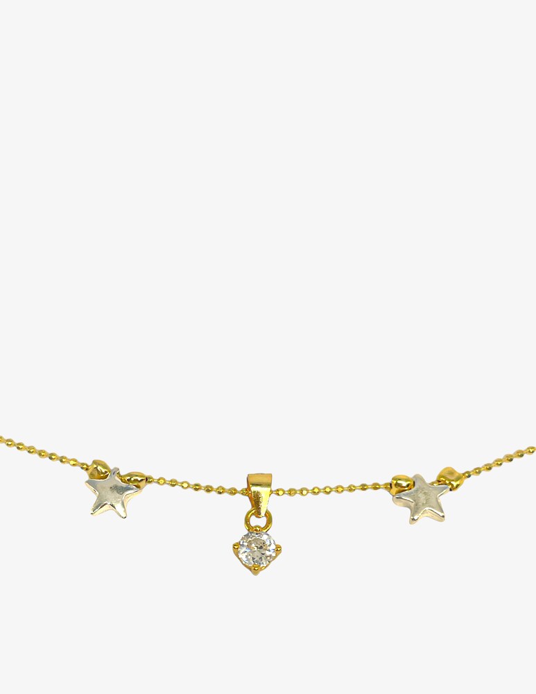 Lolli G Milano Collana Lighty Fornitura limitata