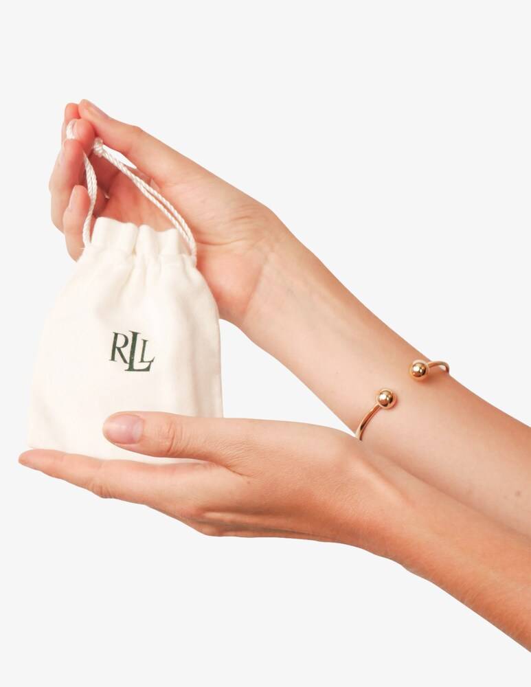 Lauren Ralph Lauren Orecchini a goccia Offerta per la Festa della Mamma