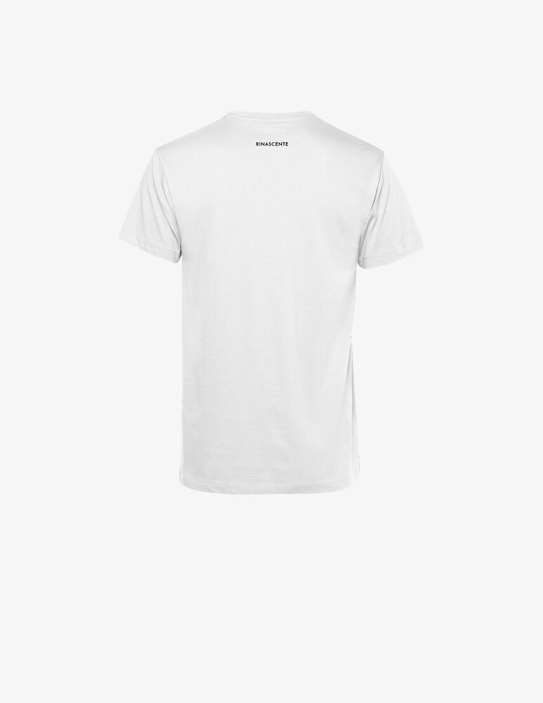 Eva Kant T-shirt Bacio Offerta temporanea