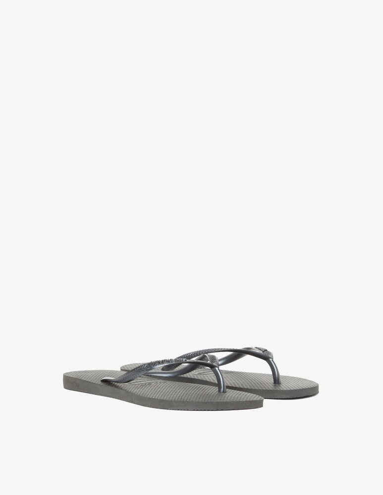 Havaianas Infradito Slim Nuovi prodotti