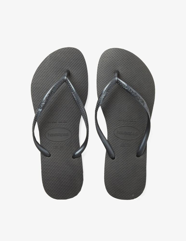 Havaianas Infradito Slim Nuovi prodotti