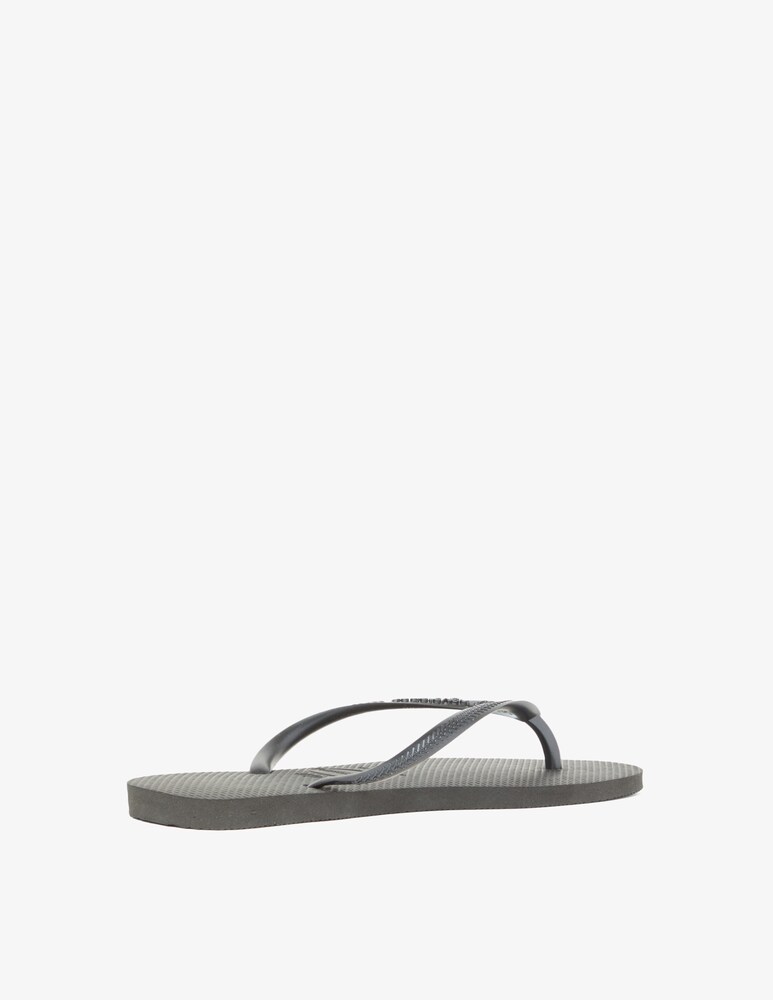 Havaianas Infradito Slim Nuovi prodotti
