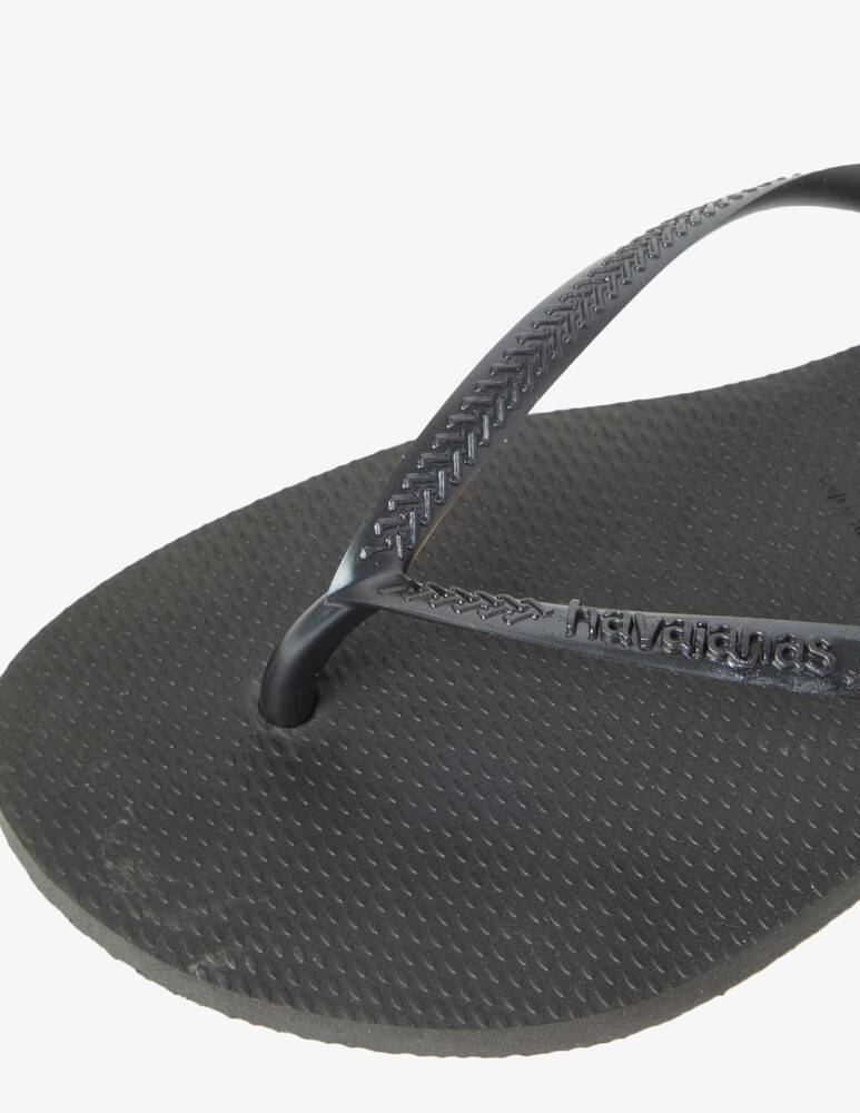 Havaianas Infradito Slim Nuovi prodotti