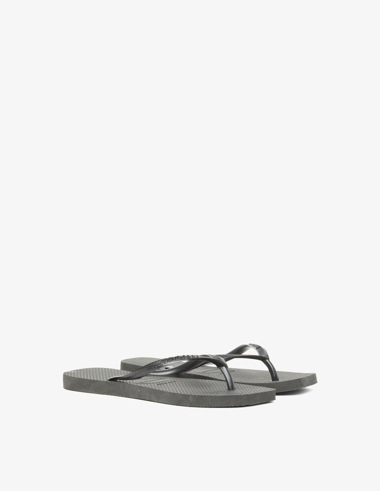 Havaianas Infradito Square Liquidazione
