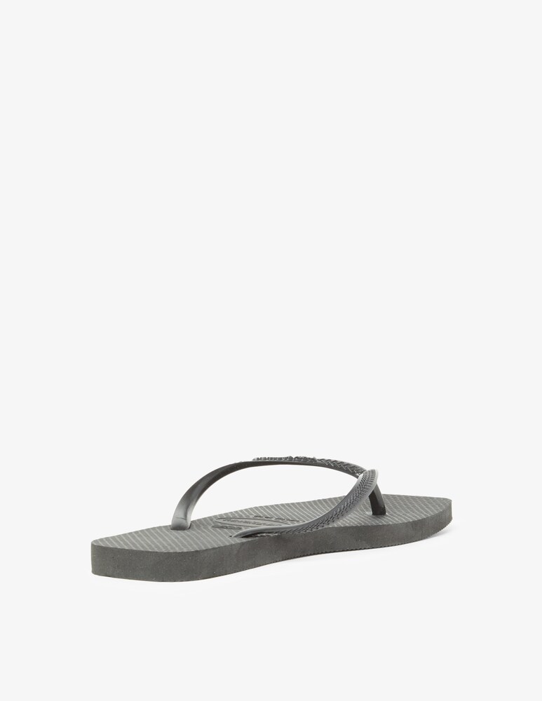 Havaianas Infradito Square Liquidazione