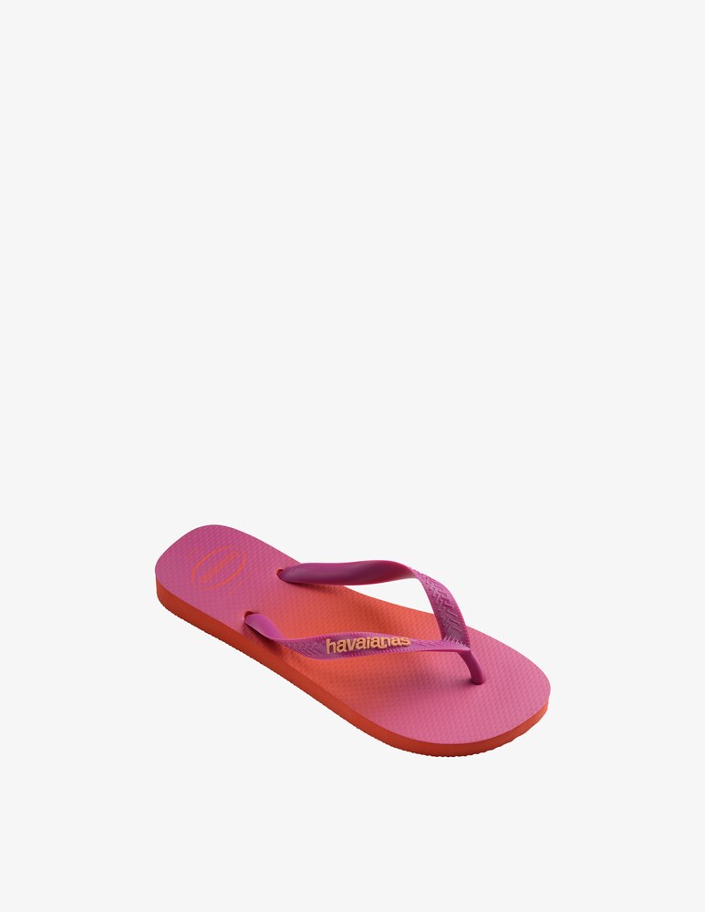 Havaianas Infradito top fashion Offerte speciali
