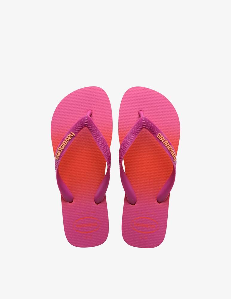 Havaianas Infradito top fashion Offerte speciali
