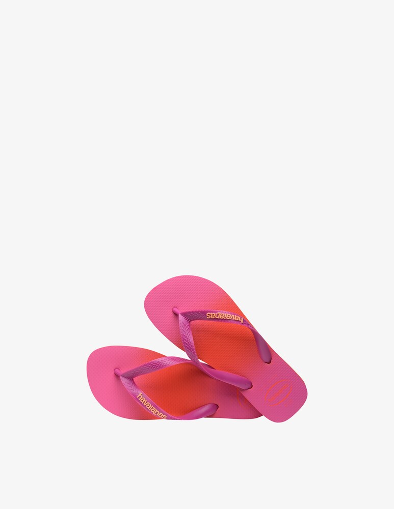 Havaianas Infradito top fashion Offerte speciali