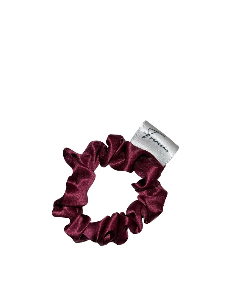 Francine Hair Care Skinny Elastico capelli Sconti VIP