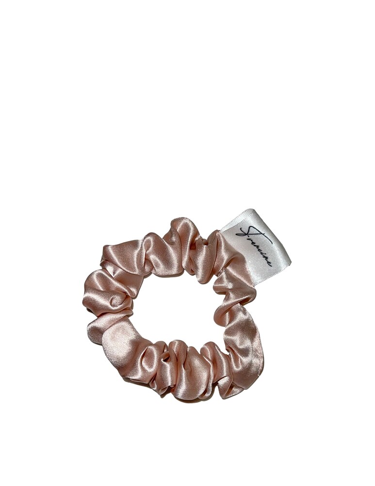 Francine Hair Care Skinny Elastico capelli Prezzo basso