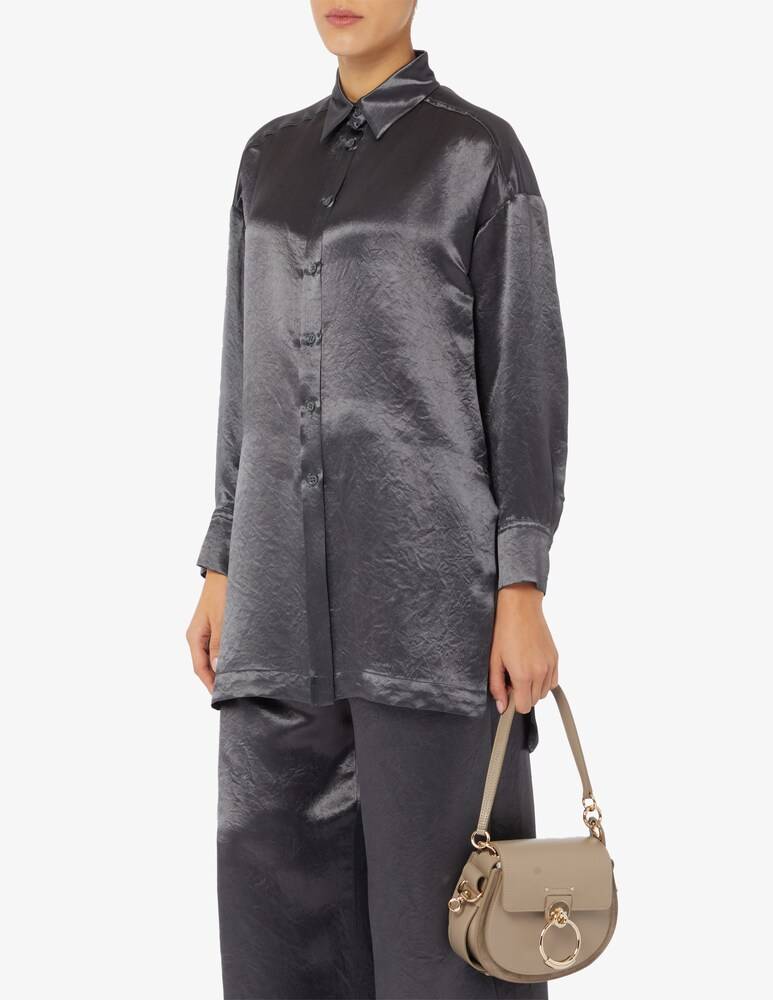 Chloé Borsa con patta Tess Ultimi tre giorni