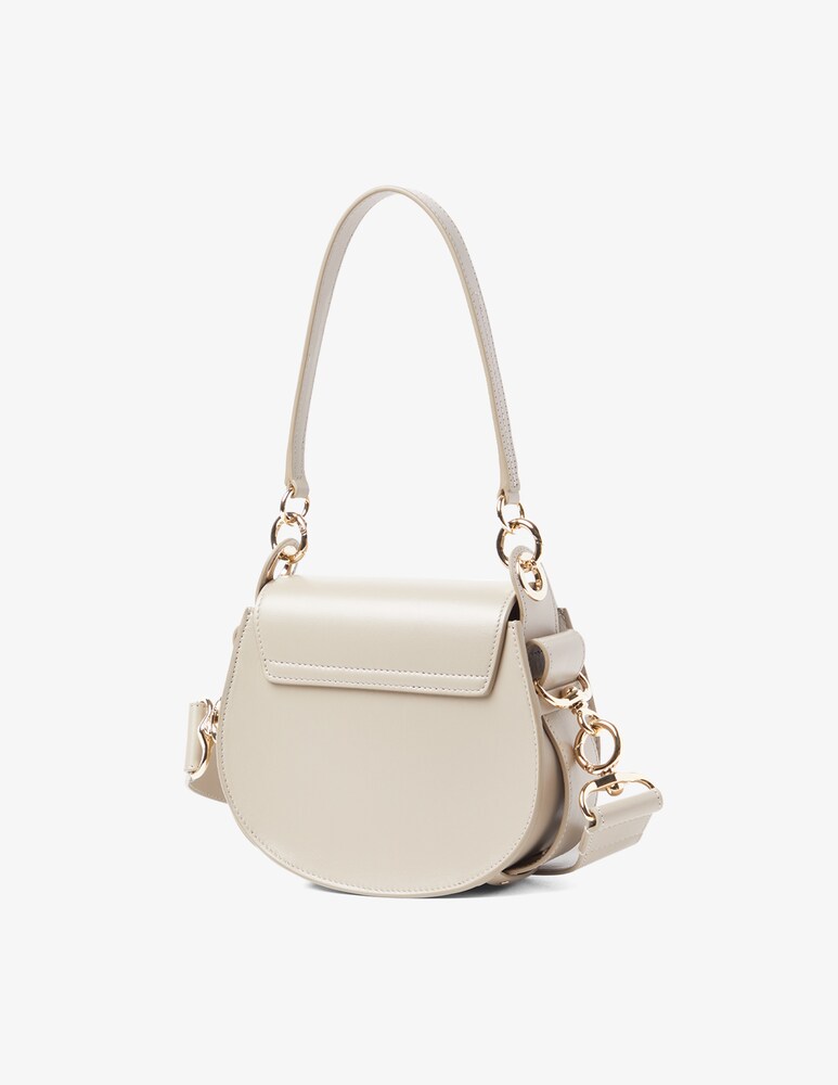 Chloé Borsa con patta Tess Ultimi tre giorni