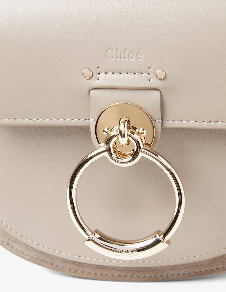 Chloé Borsa con patta Tess Ultimi tre giorni