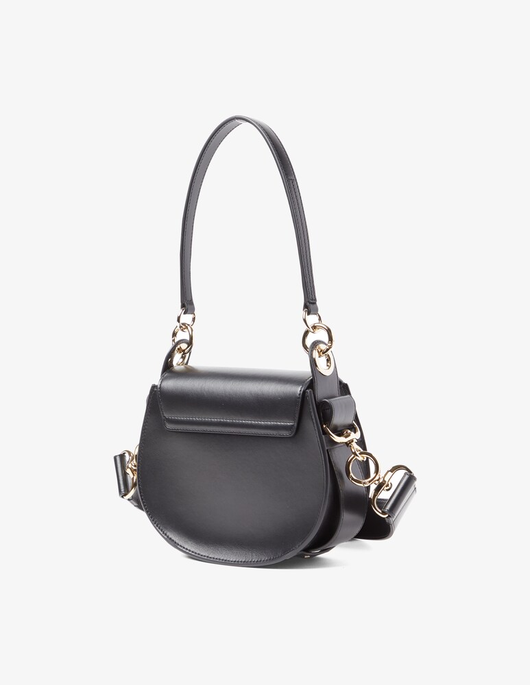 Chloé Borsa con patta Tess ACQUISTA ORA