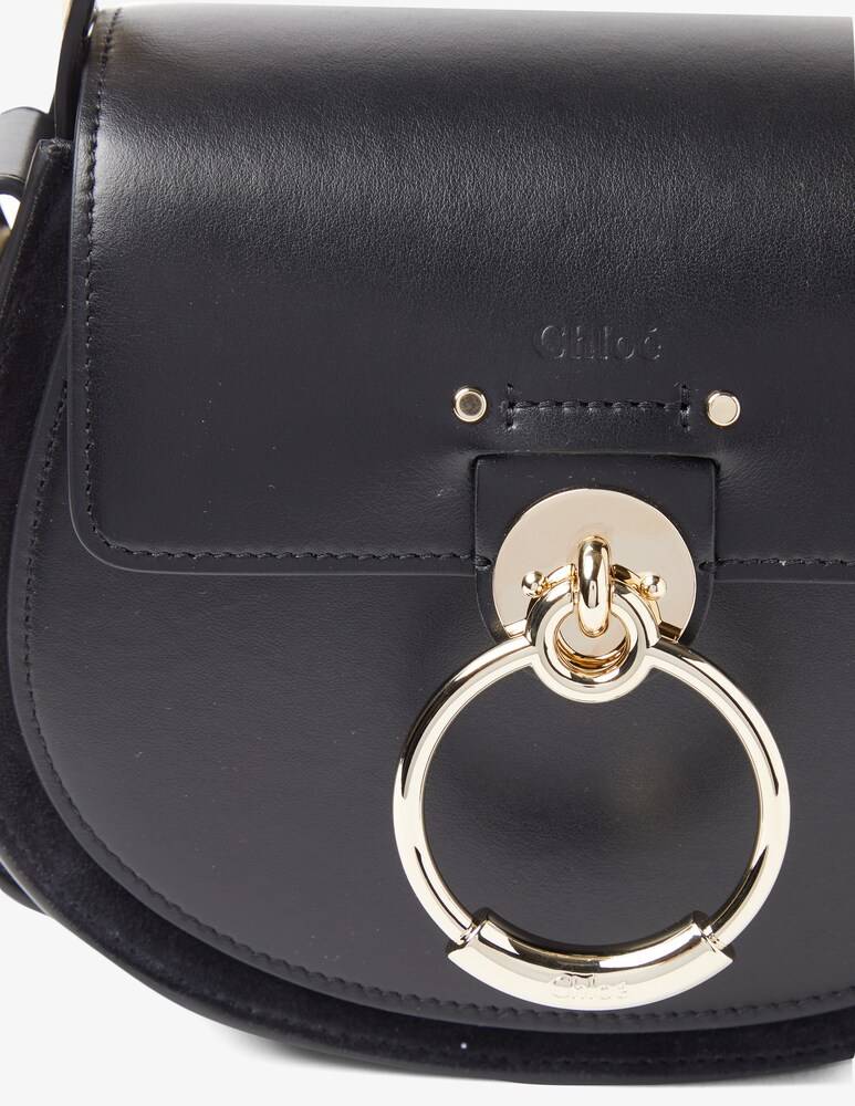Chloé Borsa con patta Tess ACQUISTA ORA