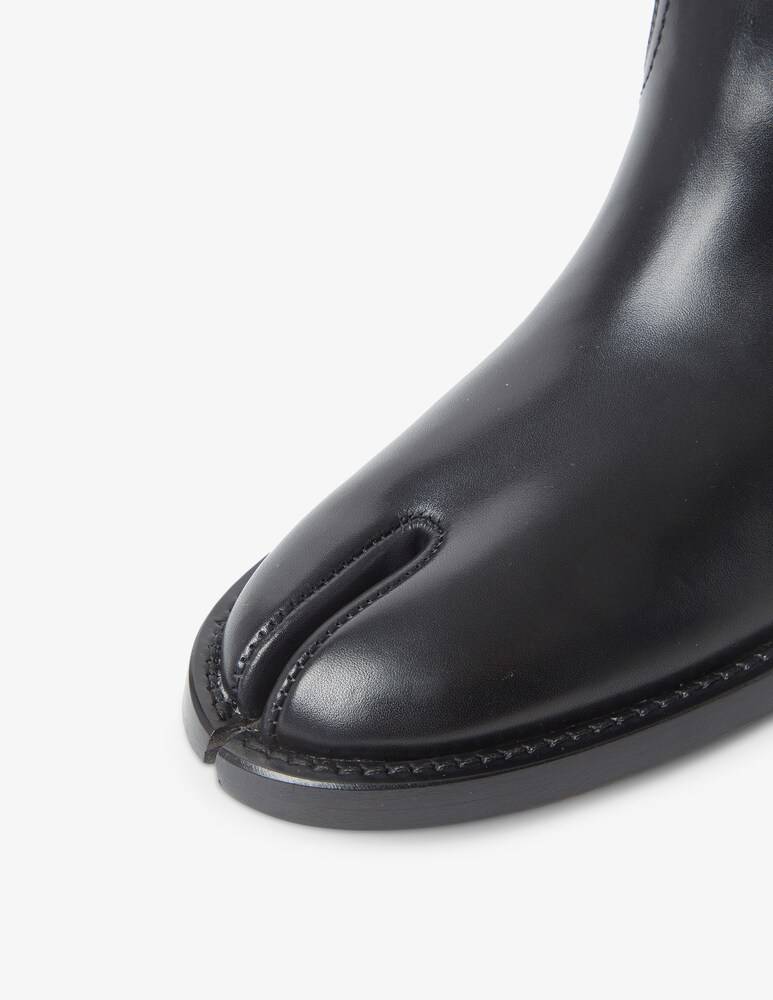 Maison Margiela Stivali Tabi Ultimo giorno