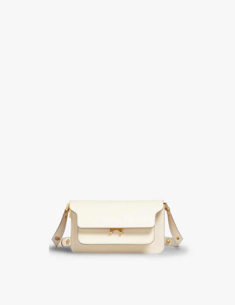 Marni Borsa a spalla Fino al 60% di sconto