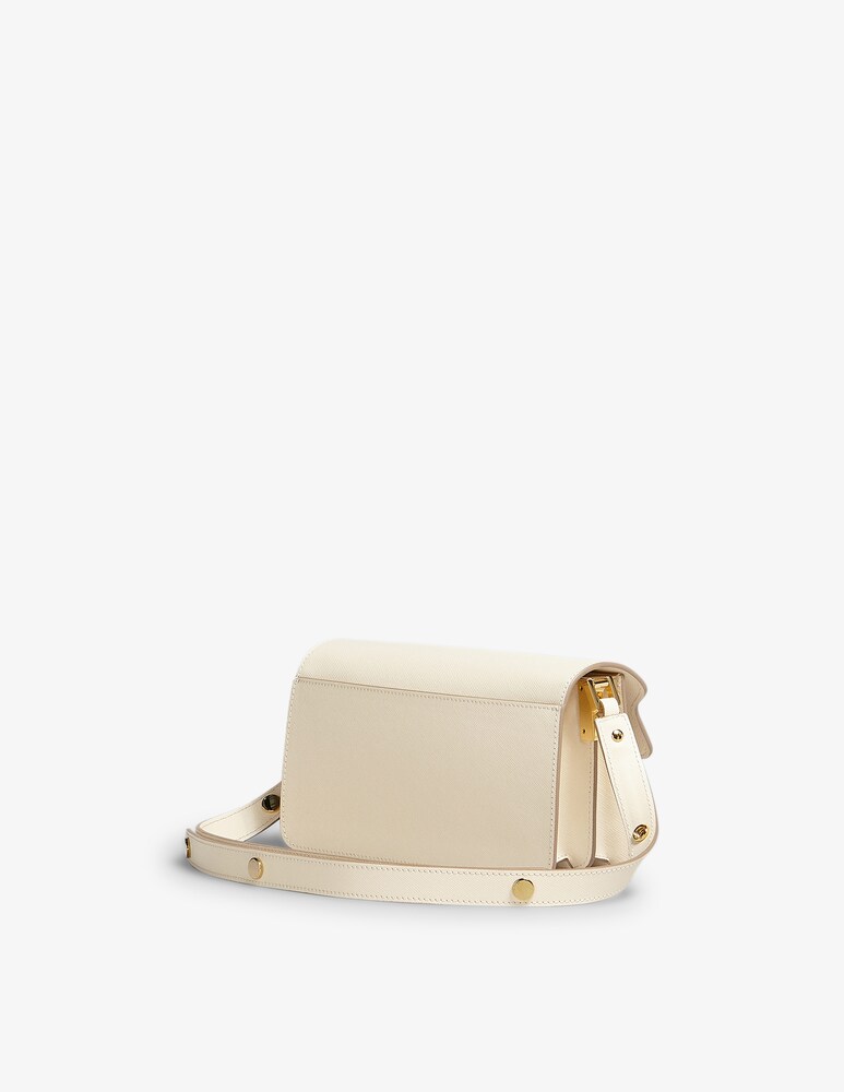 Marni Borsa a spalla Fino al 60% di sconto