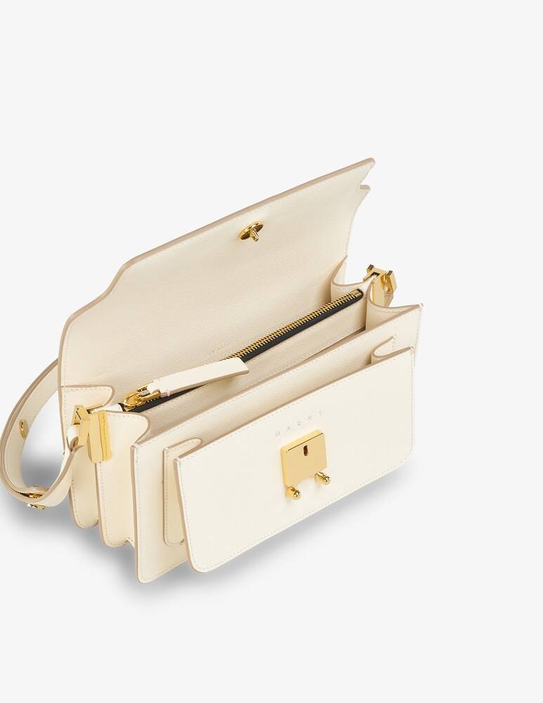 Marni Borsa a spalla Fino al 60% di sconto