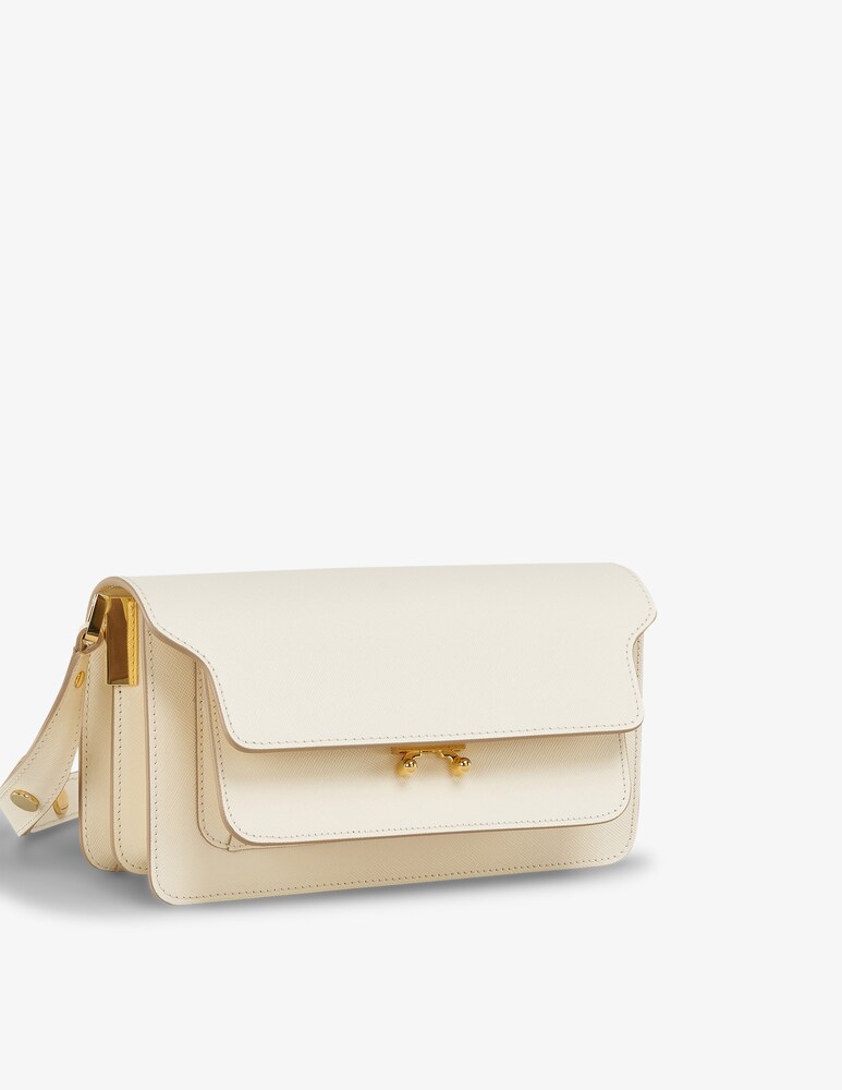 Marni Borsa a spalla Fino al 60% di sconto