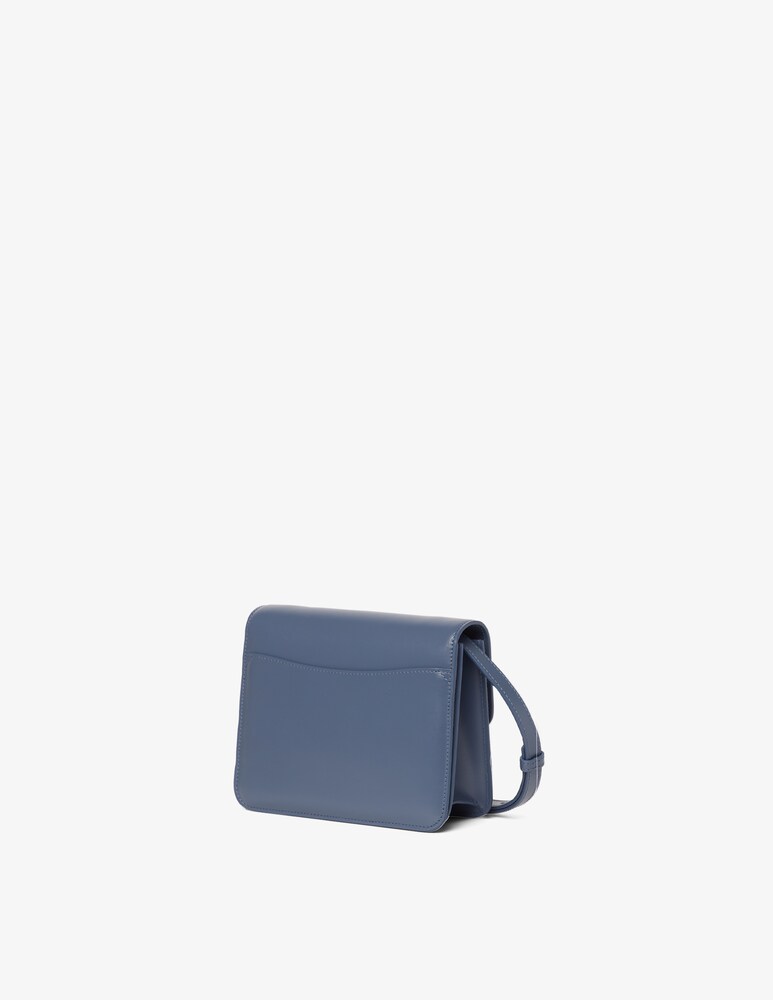 Chloé Borsa a tracolla con patta Kattie Only for today
