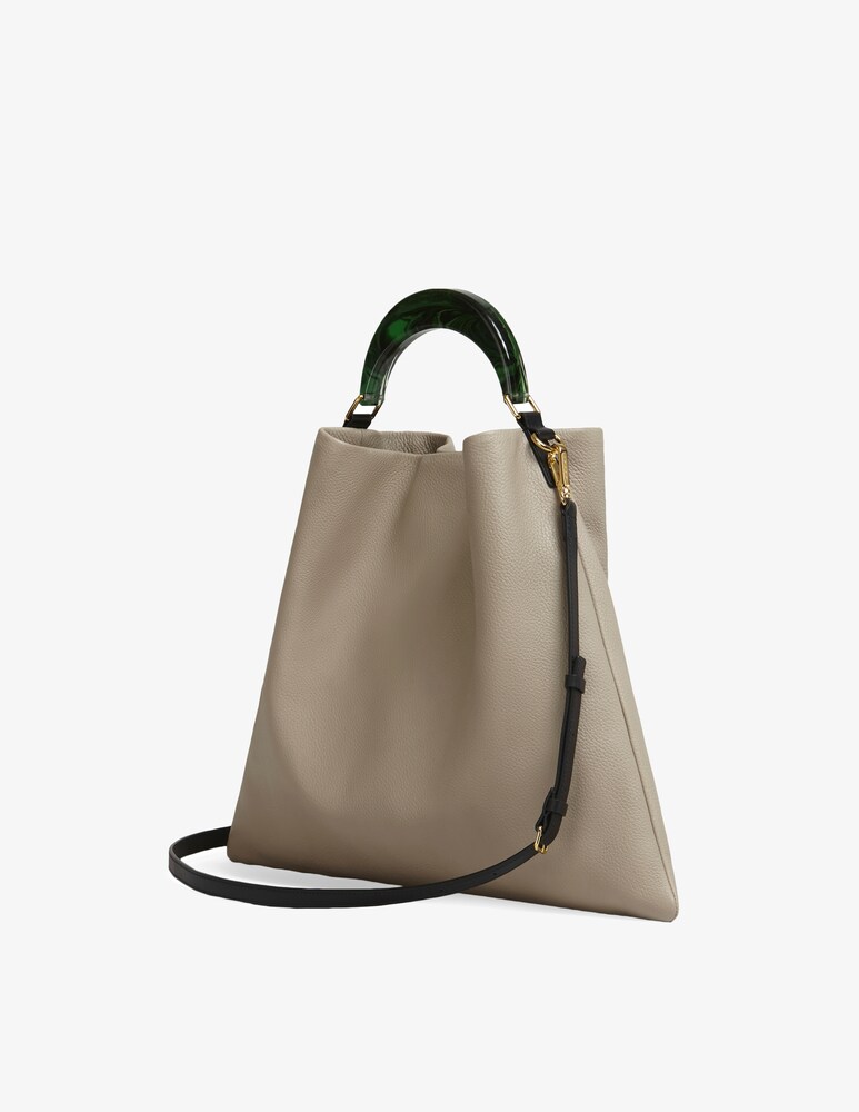 Marni Borsa sac - Multicolor Fino al 55% di sconto