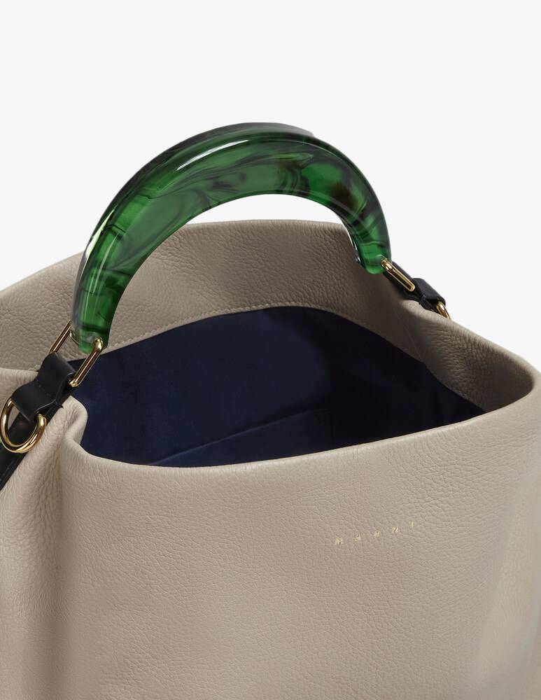Marni Borsa sac - Multicolor Fino al 55% di sconto