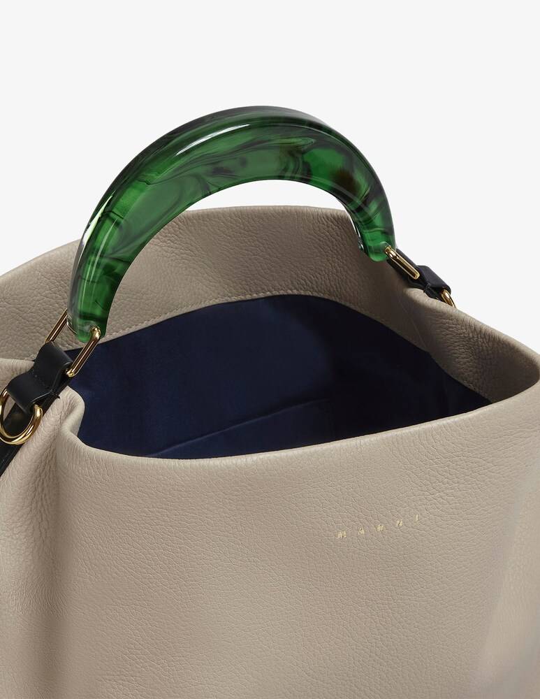 Marni Borsa sac - Multicolor Fino al 55% di sconto