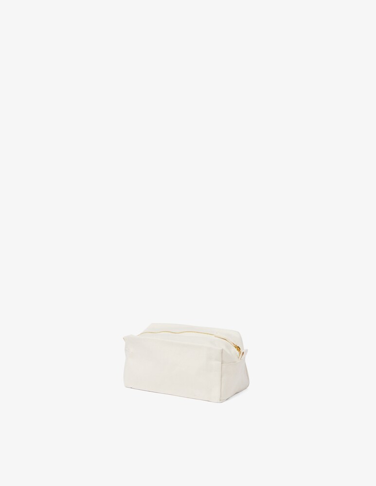 Linea Daria Trousse Quando ti piaci, dittelo 50% di sconto con spedizione gratuita