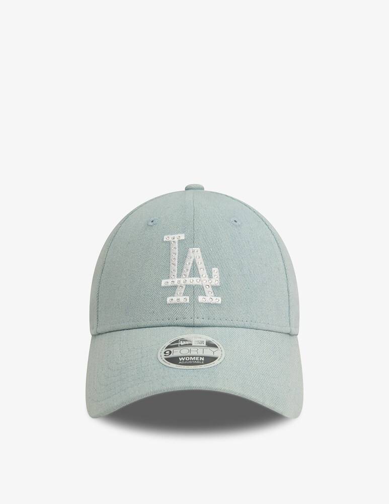 New Era Cappello 9Forty Trasporto libero internazionale