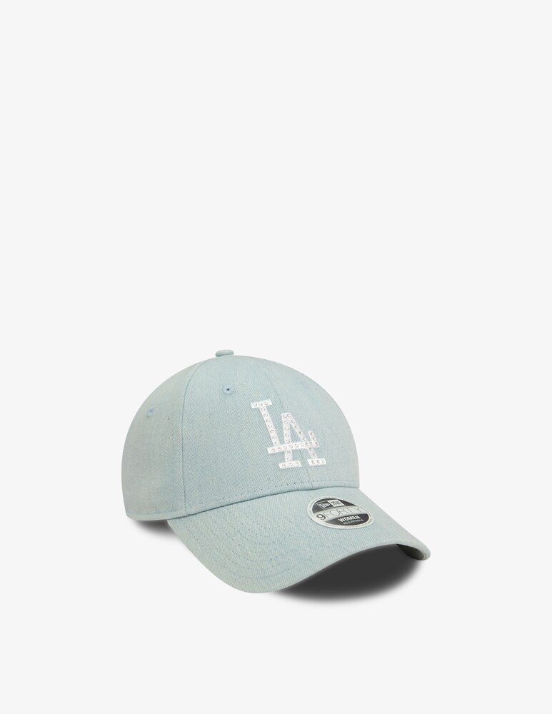 New Era Cappello 9Forty Trasporto libero internazionale