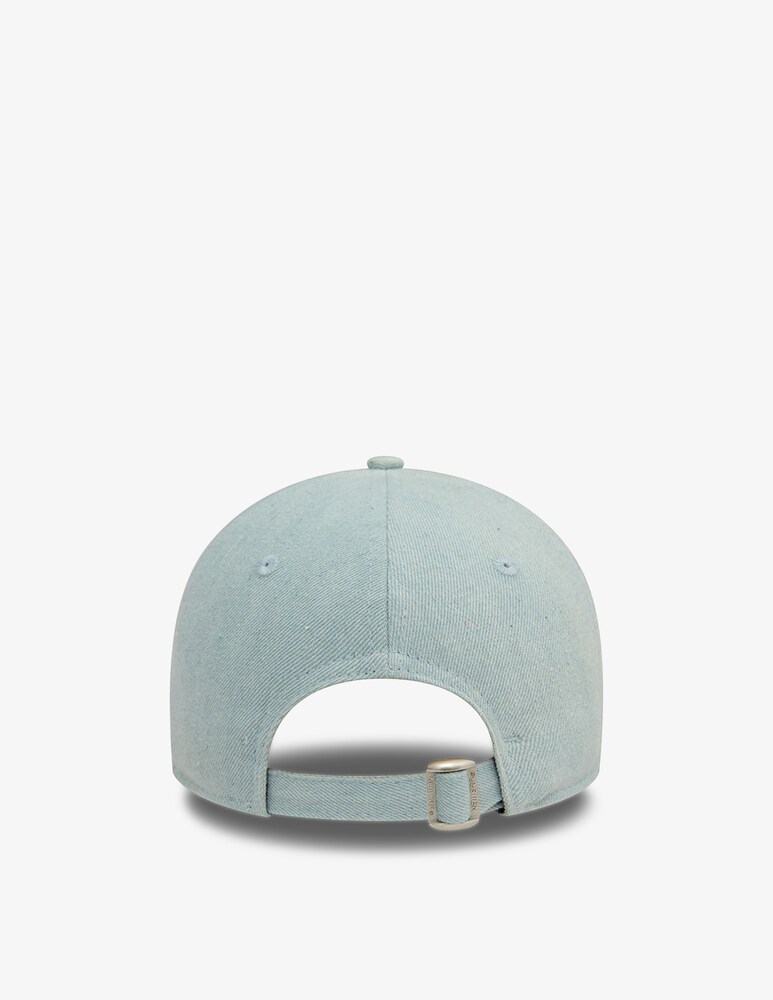 New Era Cappello 9Forty Trasporto libero internazionale